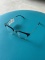 Gọng kính rayban mã DRX7216 (33)